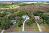 11765 Timberlane Drive - Photo 57