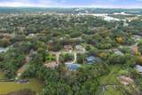 11765 Timberlane Drive - Photo 58