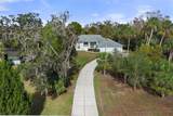 11765 Timberlane Drive - Photo 59