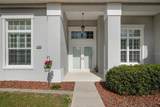 11765 Timberlane Drive - Photo 6