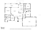 11765 Timberlane Drive - Photo 7