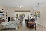11765 Timberlane Drive - Photo 8