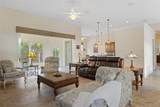 11765 Timberlane Drive - Photo 9