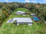 3505 97TH STREET Road - Photo 1