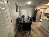 8788 88TH Place - Photo 11