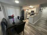 8788 88TH Place - Photo 12