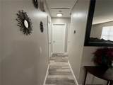 8788 88TH Place - Photo 17