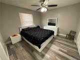 8788 88TH Place - Photo 21