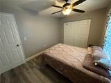 8788 88TH Place - Photo 22