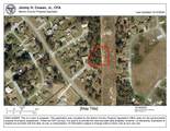 0 Pine Terrace Way - Photo 1