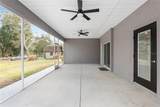 39926 Parkinsonia Street - Photo 55