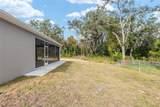 39926 Parkinsonia Street - Photo 60