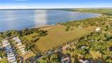 0 Sunset Harbor Road - Photo 1
