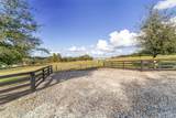 0 Sunset Harbor Road - Photo 10