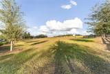 0 Sunset Harbor Road - Photo 11