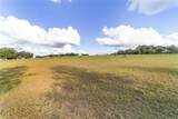 0 Sunset Harbor Road - Photo 12