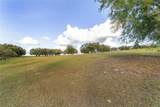 0 Sunset Harbor Road - Photo 13