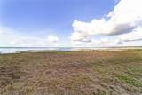 0 Sunset Harbor Road - Photo 15