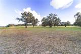 0 Sunset Harbor Road - Photo 16