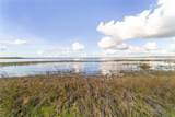 0 Sunset Harbor Road - Photo 17