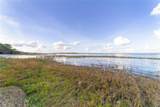 0 Sunset Harbor Road - Photo 18