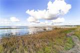 0 Sunset Harbor Road - Photo 19