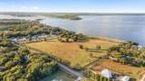 0 Sunset Harbor Road - Photo 2