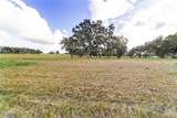 0 Sunset Harbor Road - Photo 20