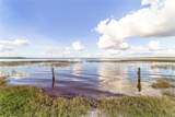 0 Sunset Harbor Road - Photo 21