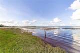 0 Sunset Harbor Road - Photo 22
