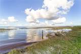 0 Sunset Harbor Road - Photo 23