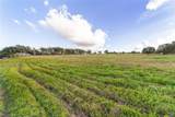 0 Sunset Harbor Road - Photo 24