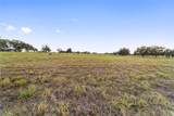 0 Sunset Harbor Road - Photo 25