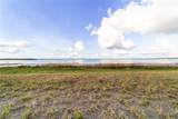 0 Sunset Harbor Road - Photo 26
