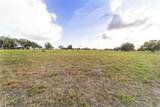 0 Sunset Harbor Road - Photo 27