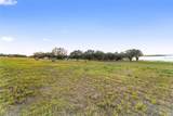 0 Sunset Harbor Road - Photo 28
