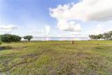 0 Sunset Harbor Road - Photo 29