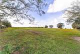 0 Sunset Harbor Road - Photo 30