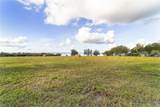 0 Sunset Harbor Road - Photo 31