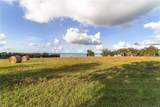 0 Sunset Harbor Road - Photo 32