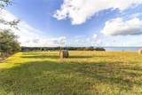 0 Sunset Harbor Road - Photo 33
