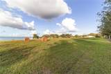 0 Sunset Harbor Road - Photo 34