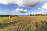 0 Sunset Harbor Road - Photo 35