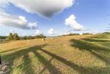 0 Sunset Harbor Road - Photo 36