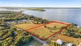 0 Sunset Harbor Road - Photo 38
