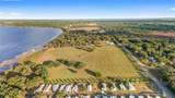 0 Sunset Harbor Road - Photo 4
