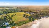 0 Sunset Harbor Road - Photo 6