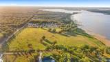 0 Sunset Harbor Road - Photo 8