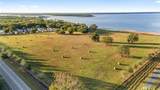 0 Sunset Harbor Road - Photo 9