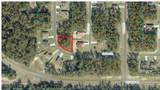 TBA 78 CIRCLE - Photo 1